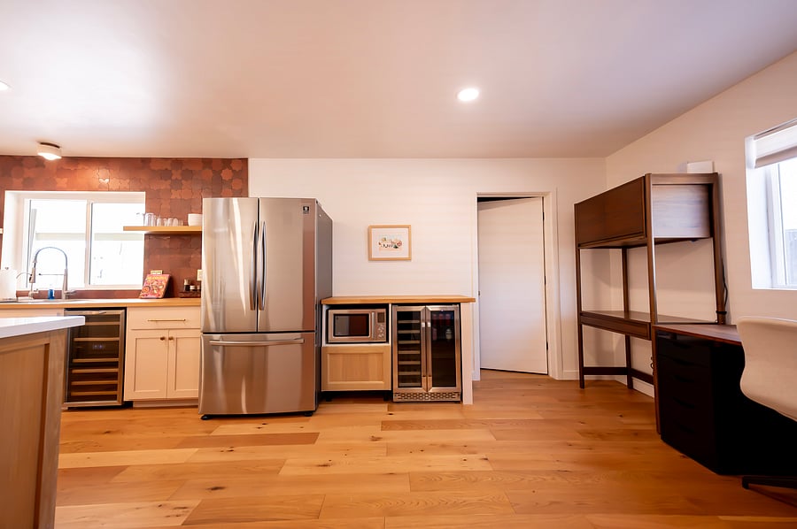 Furnished Finder property 1011838_1 photo 15