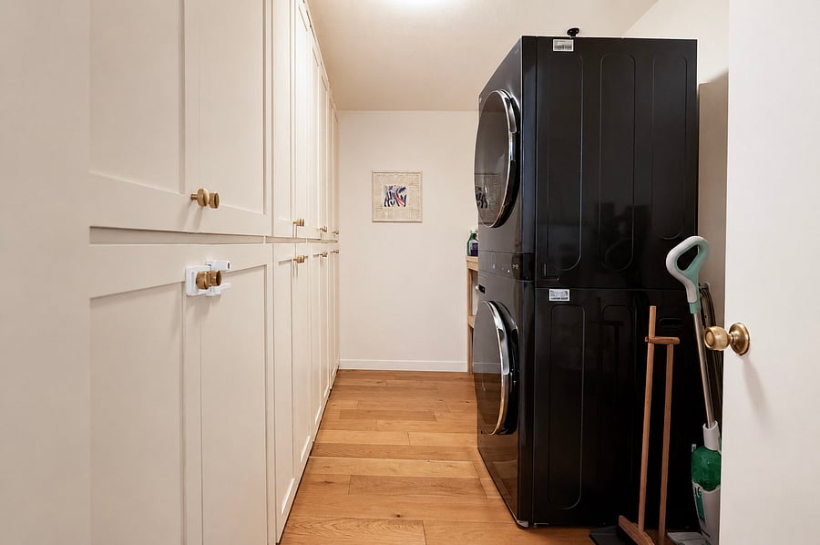 Furnished Finder property 1011838_1 photo 17