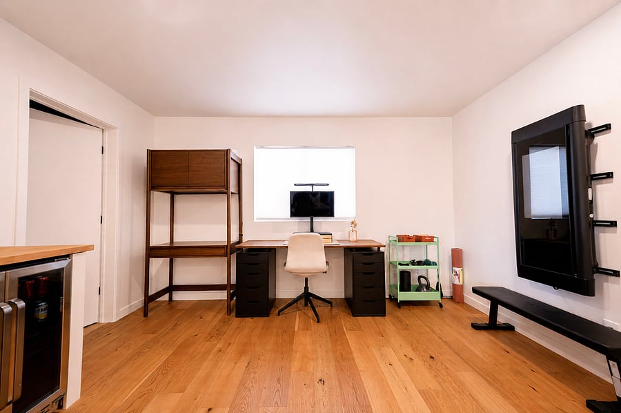 Furnished Finder property 1011838_1 photo 16