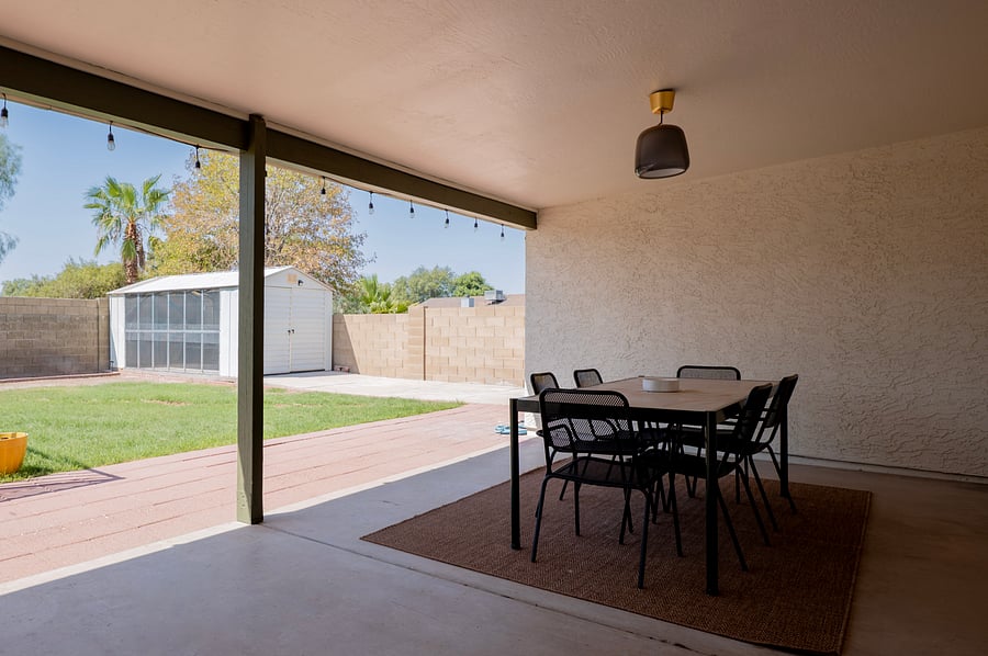 Furnished Finder property 1011838_1 photo 43