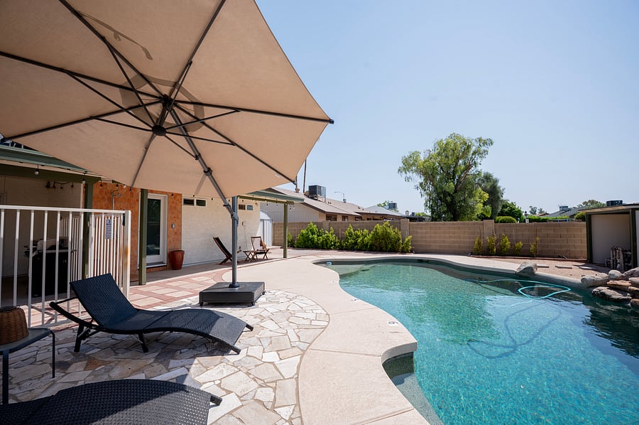 Furnished Finder property 1011838_1 photo 40