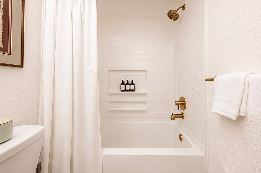 Furnished Finder property 1011838_1 photo 37