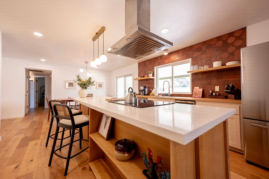 Furnished Finder property 1011838_1 photo 11