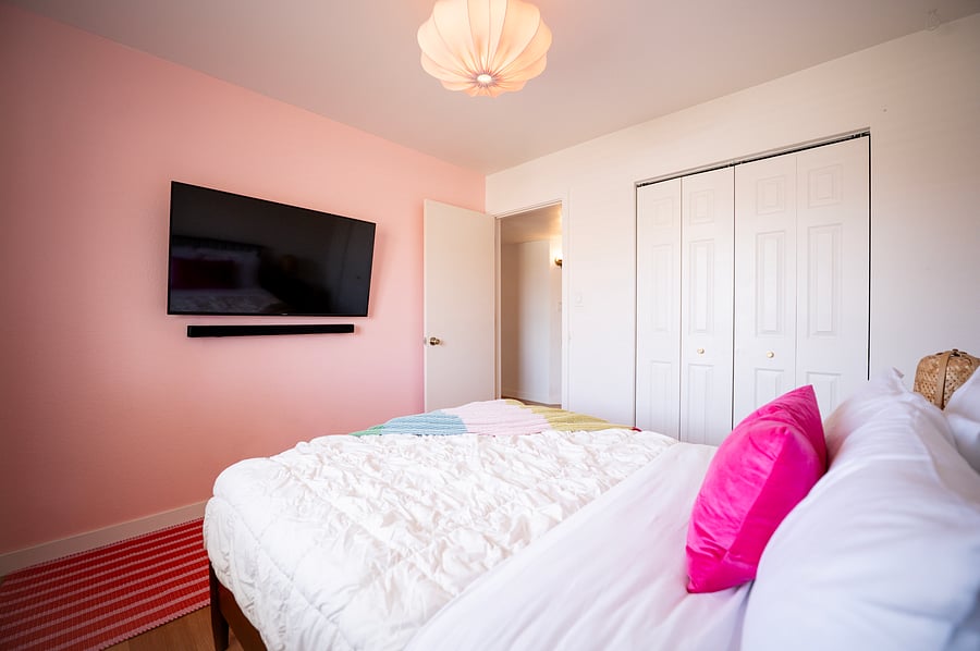 Furnished Finder property 1011838_1 photo 29