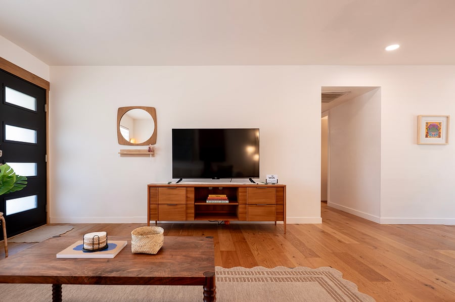 Furnished Finder property 1011838_1 photo 6
