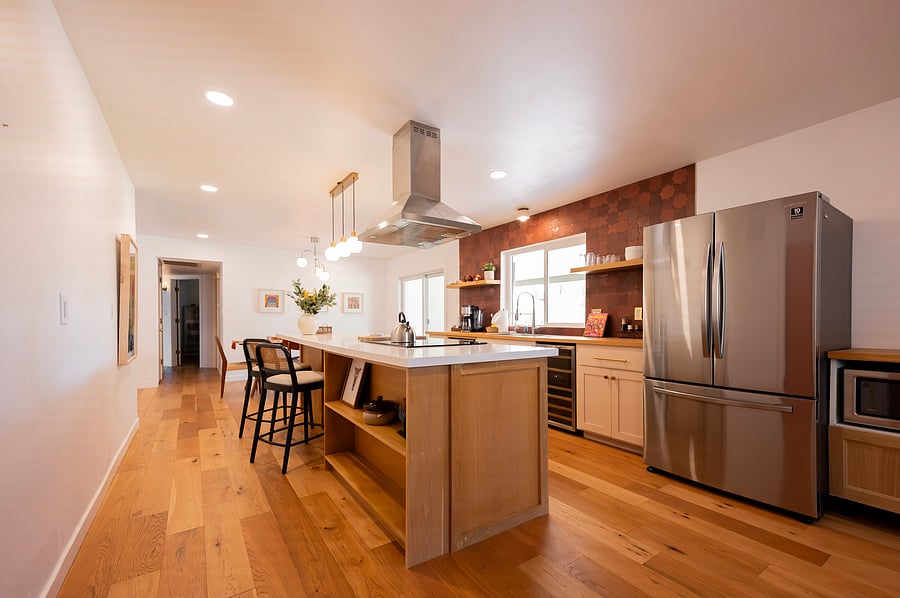 Furnished Finder property 1011838_1 photo 10