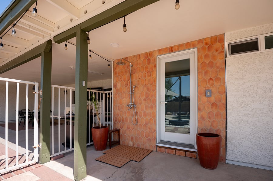 Furnished Finder property 1011838_1 photo 41