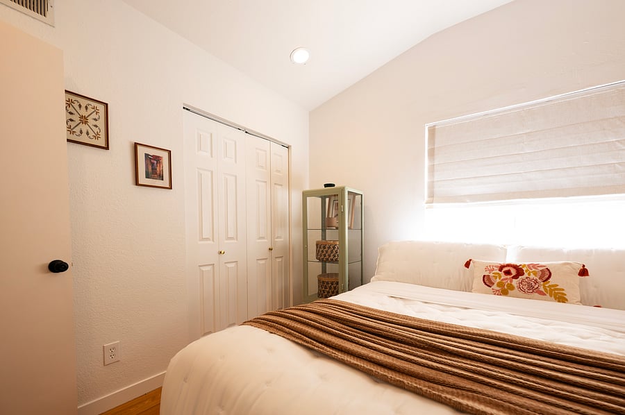 Furnished Finder property 1011838_1 photo 19