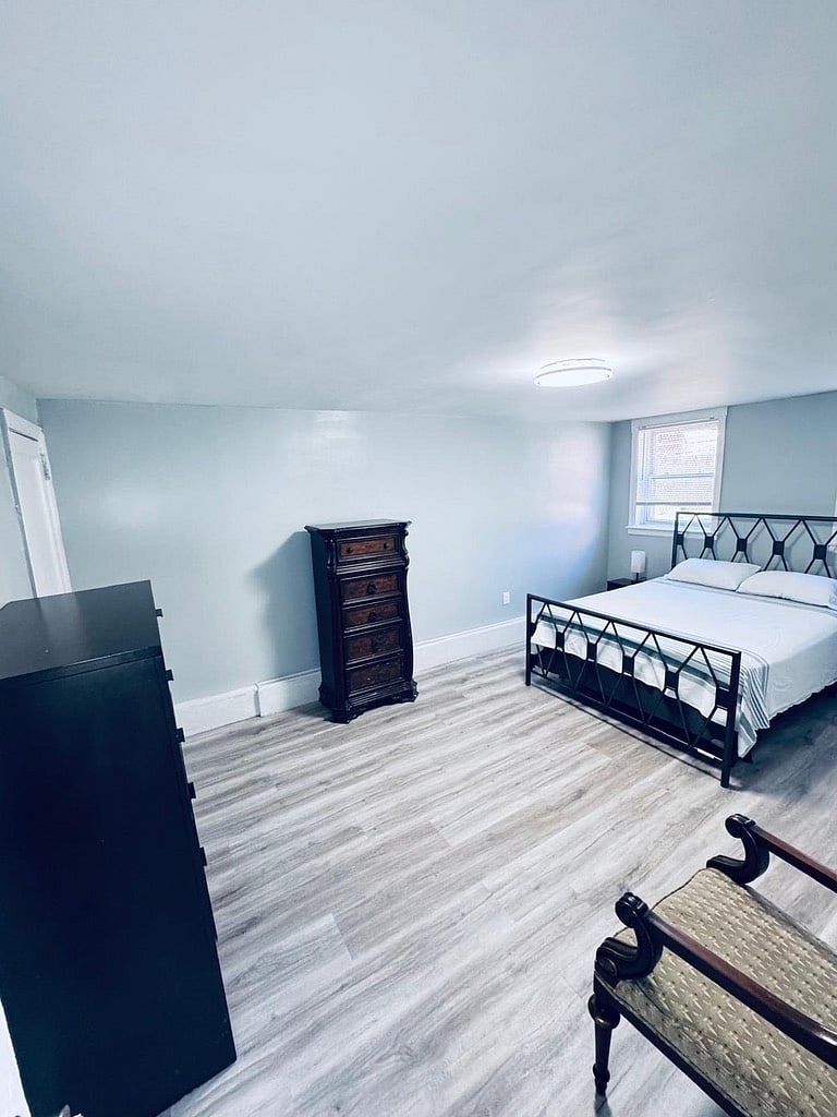 Furnished Finder property 1011843_1 photo 8