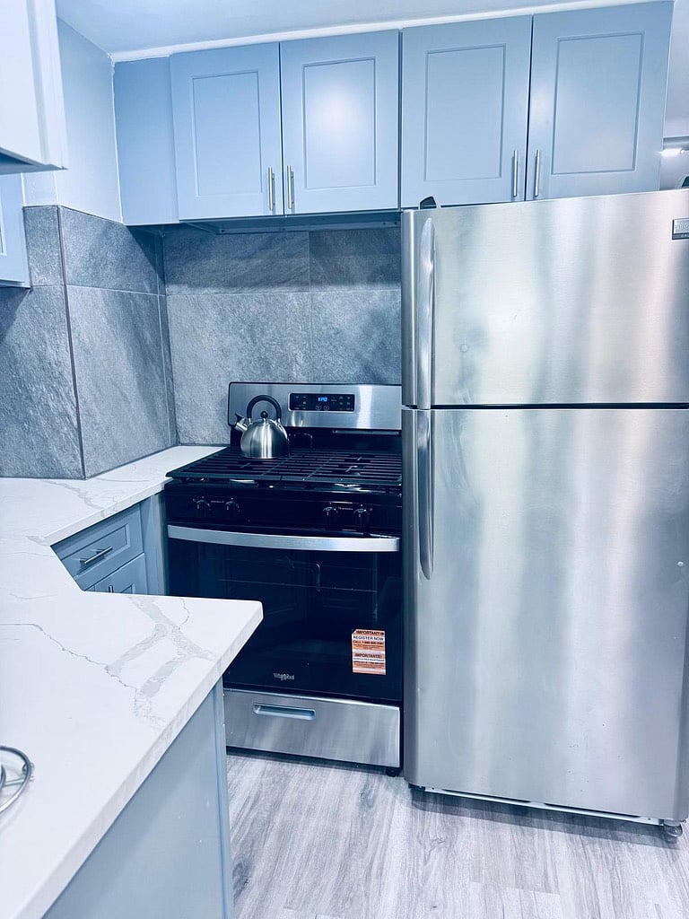 Furnished Finder property 1011843_1 photo 3