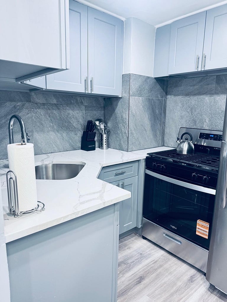 Furnished Finder property 1011843_1 photo 4