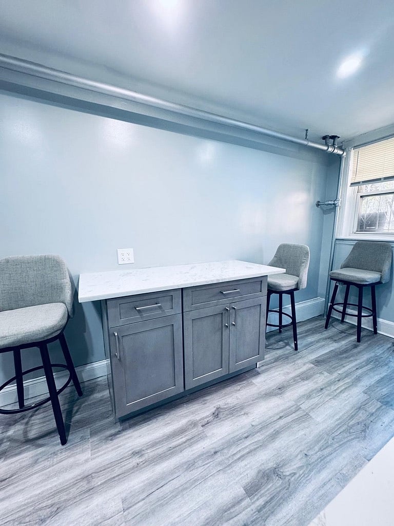 Furnished Finder property 1011843_1 photo 7