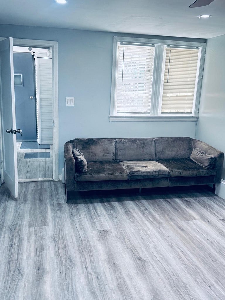 Furnished Finder property 1011843_1 photo 9