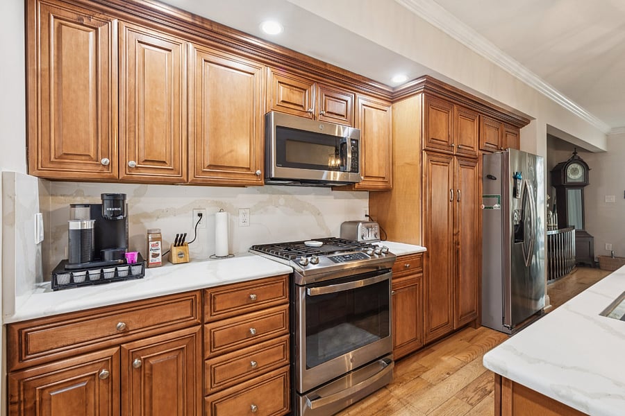 Furnished Finder property 1011847_1 photo 9