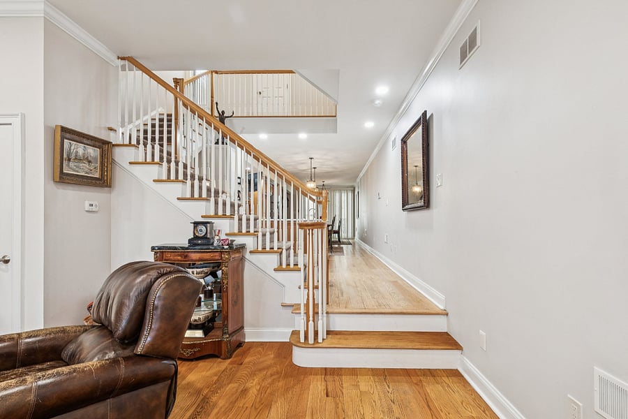 Furnished Finder property 1011847_1 photo 7