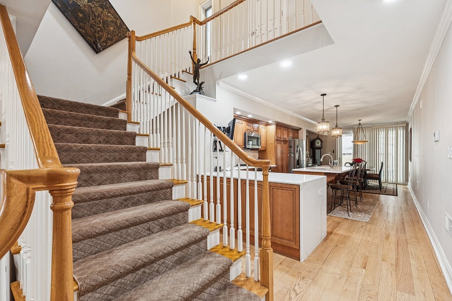 Furnished Finder property 1011847_1 photo 8