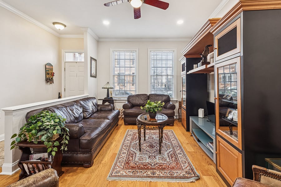 Furnished Finder property 1011847_1 photo 3