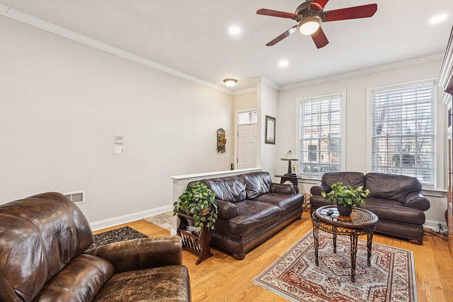 Furnished Finder property 1011847_1 photo 4