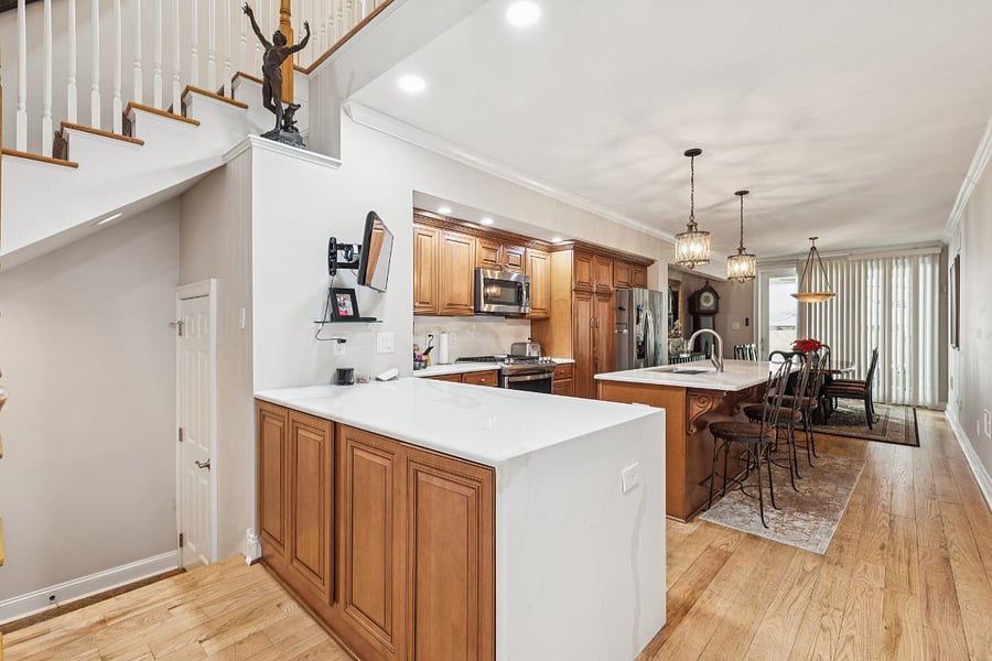 Furnished Finder property 1011847_1 photo 13