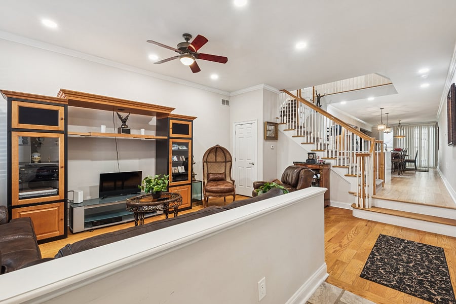 Furnished Finder property 1011847_1 photo 5