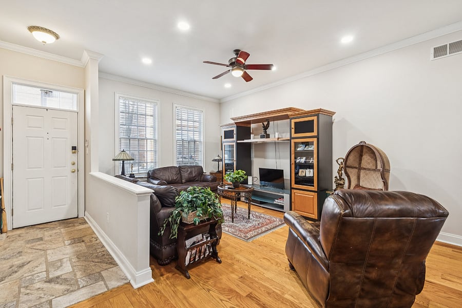 Furnished Finder property 1011847_1 photo 6