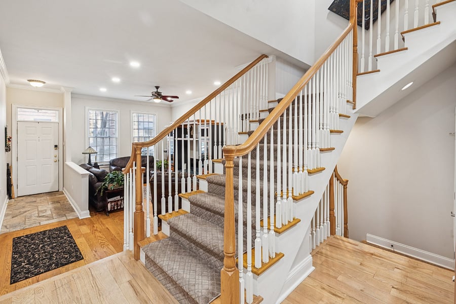 Furnished Finder property 1011847_1 photo 19