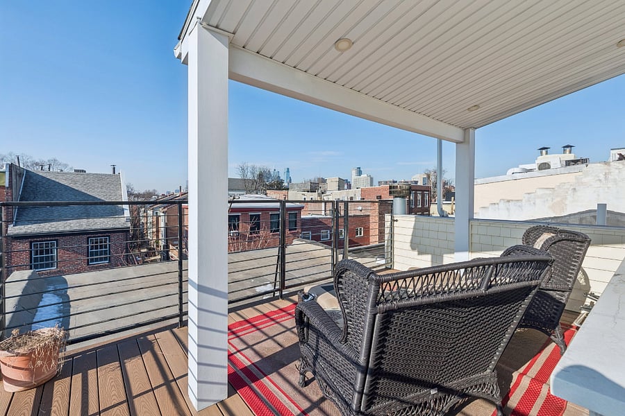 Furnished Finder property 1011847_1 photo 41