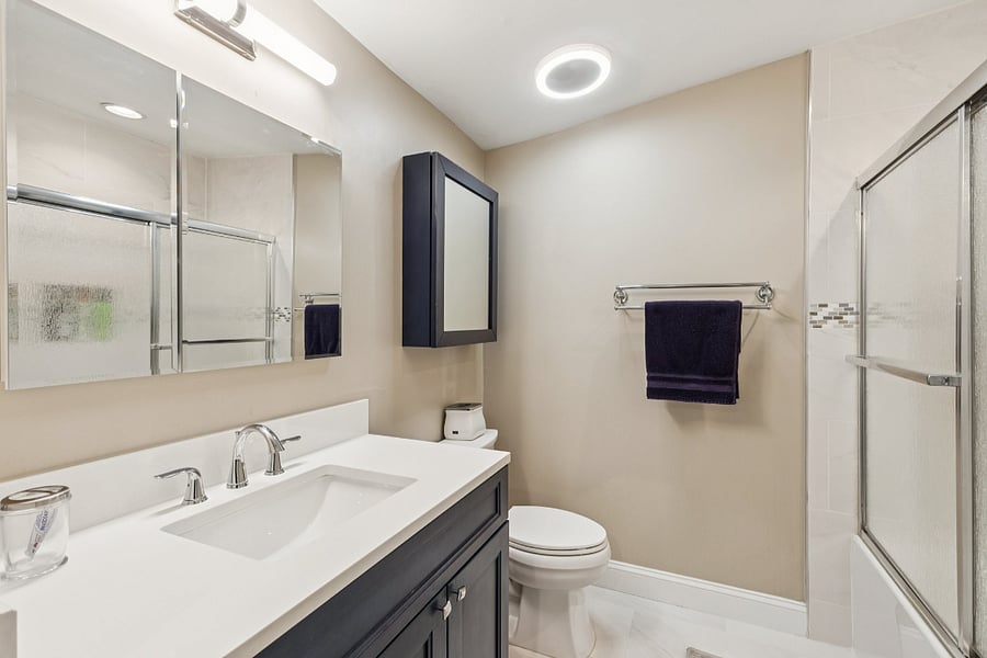 Furnished Finder property 1011847_1 photo 38