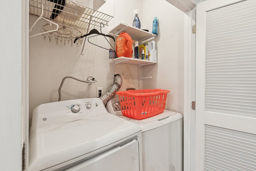 Furnished Finder property 1011847_1 photo 20