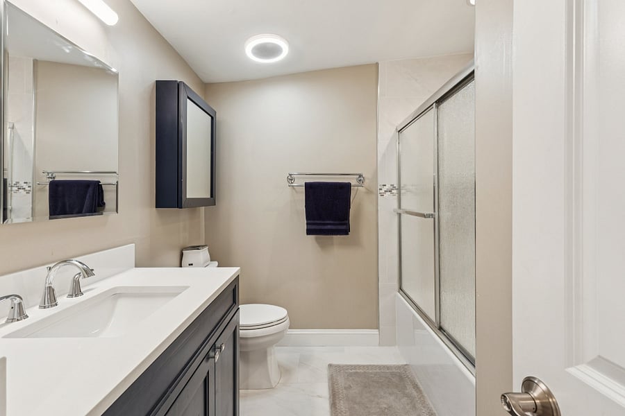 Furnished Finder property 1011847_1 photo 34