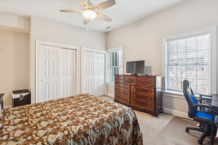 Furnished Finder property 1011847_1 photo 35