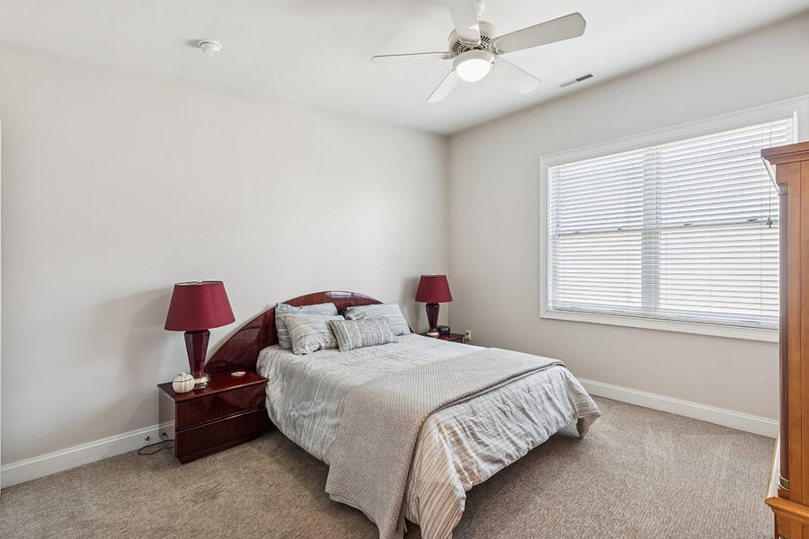 Furnished Finder property 1011847_1 photo 32