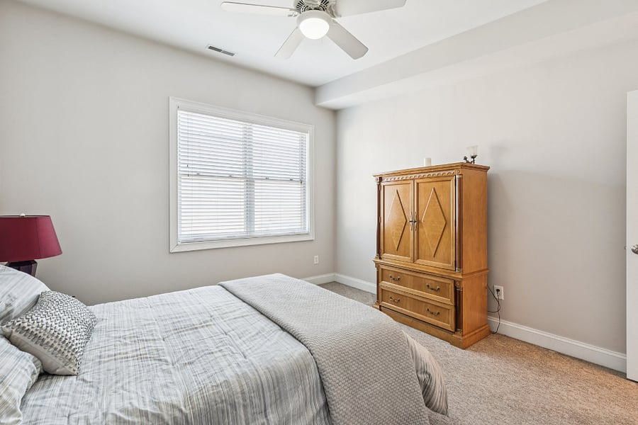 Furnished Finder property 1011847_1 photo 31