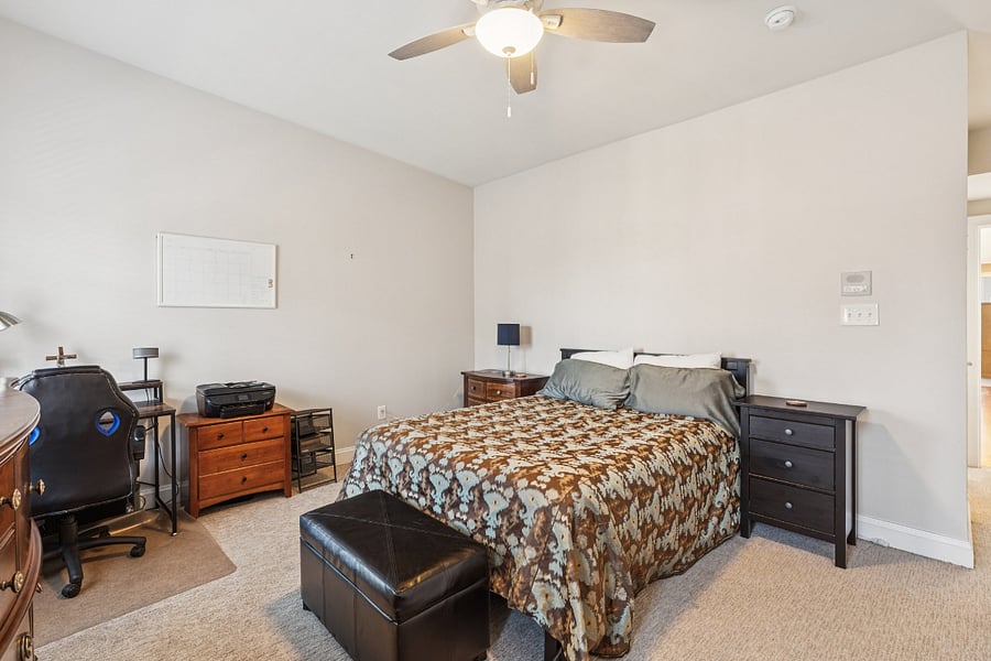 Furnished Finder property 1011847_1 photo 36