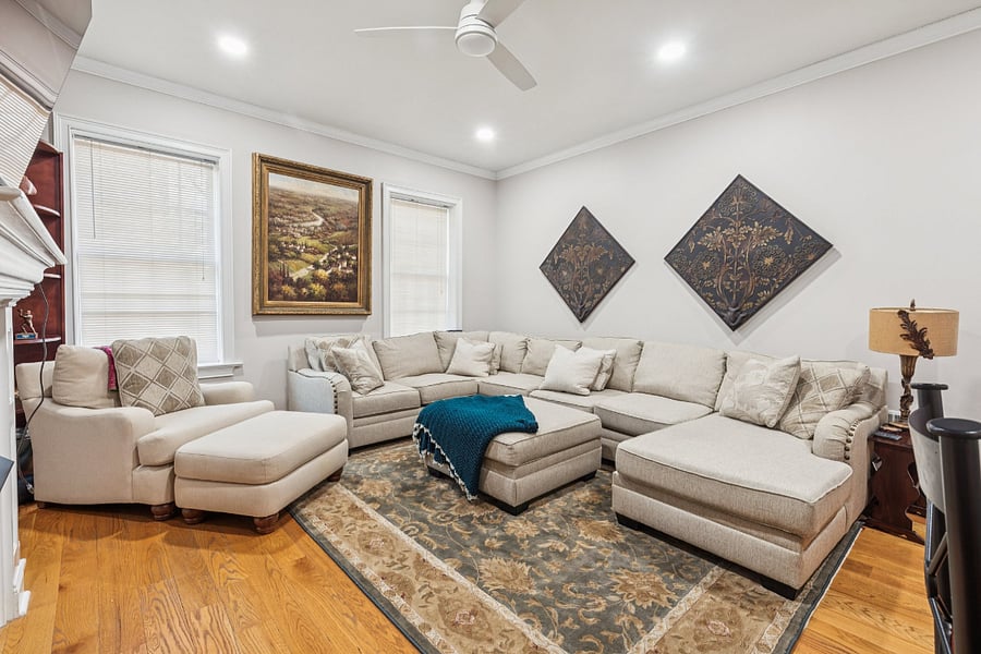 Furnished Finder property 1011847_1 photo 28