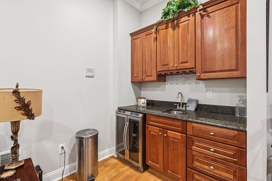 Furnished Finder property 1011847_1 photo 27