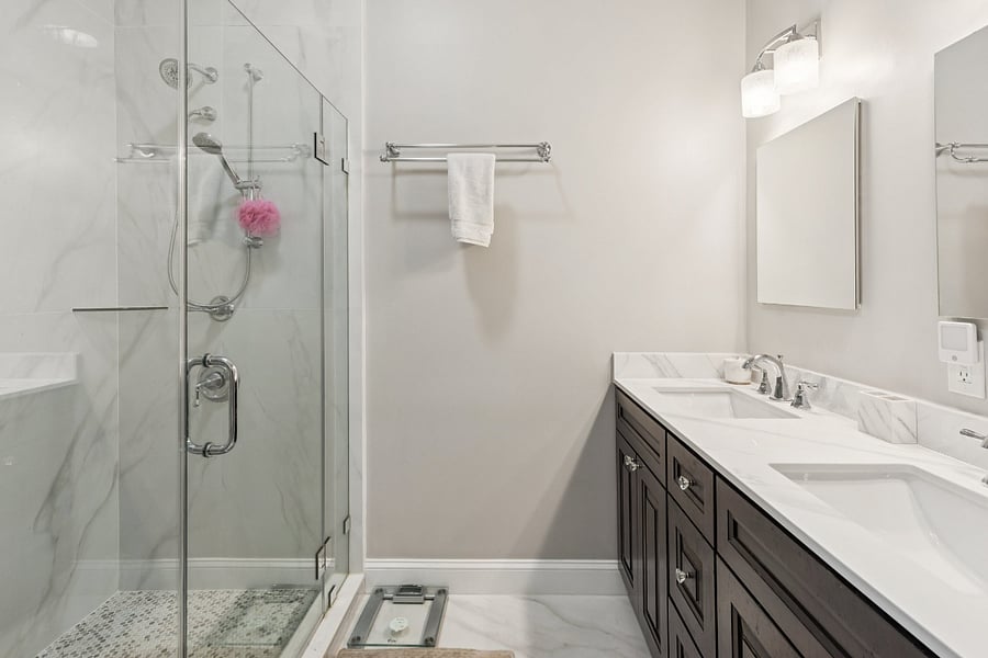 Furnished Finder property 1011847_1 photo 24