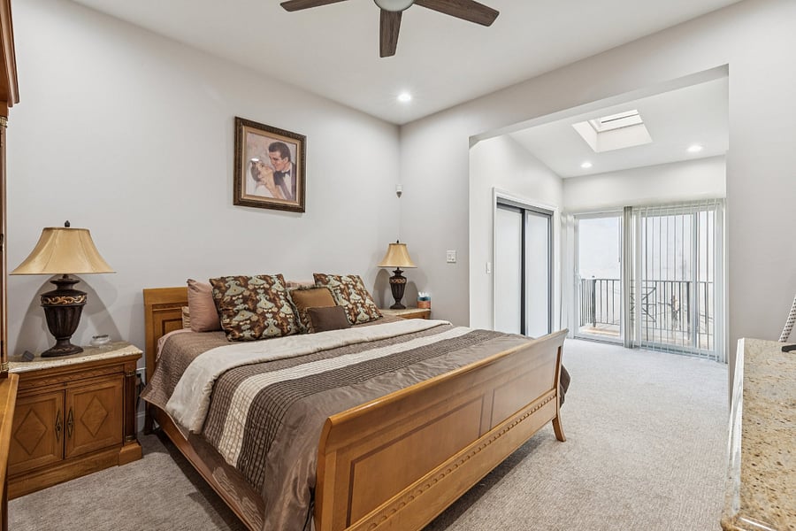 Furnished Finder property 1011847_1 photo 21