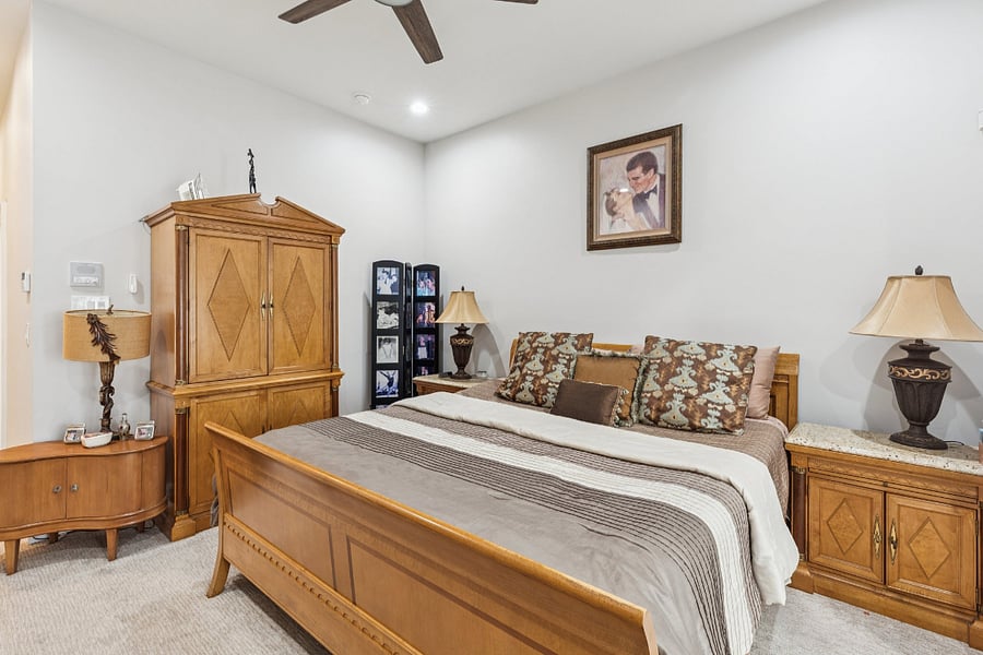 Furnished Finder property 1011847_1 photo 22