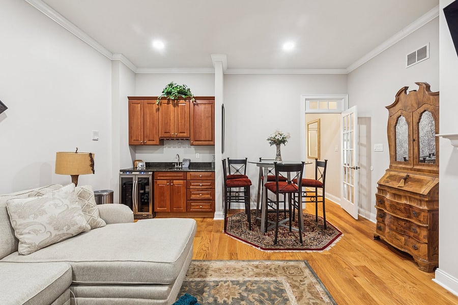 Furnished Finder property 1011847_1 photo 26