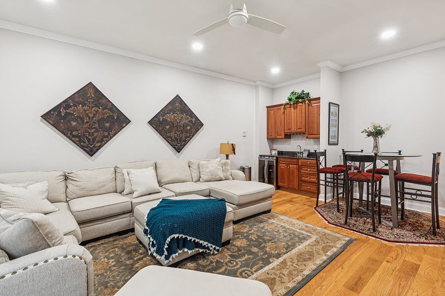 Furnished Finder property 1011847_1 photo 29