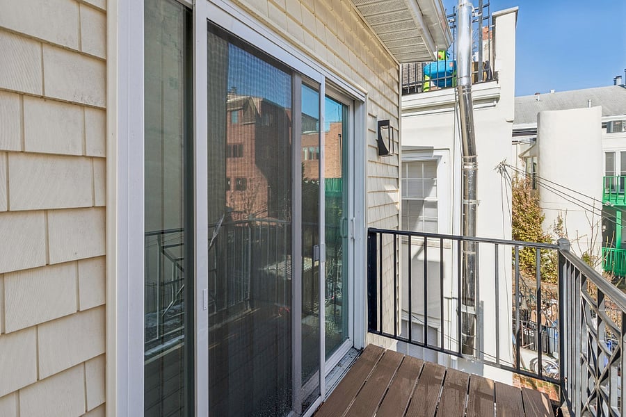 Furnished Finder property 1011847_1 photo 25