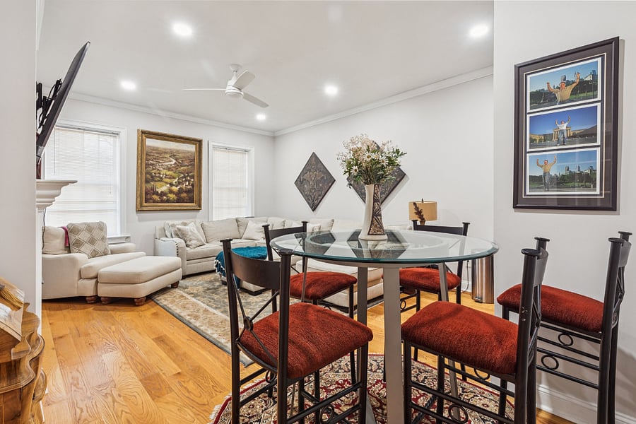 Furnished Finder property 1011847_1 photo 30