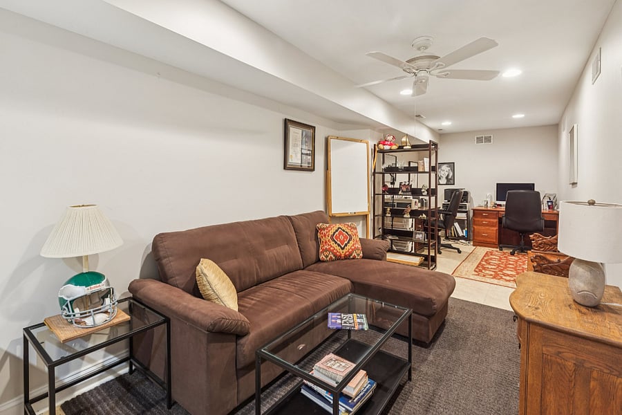 Furnished Finder property 1011847_1 photo 40