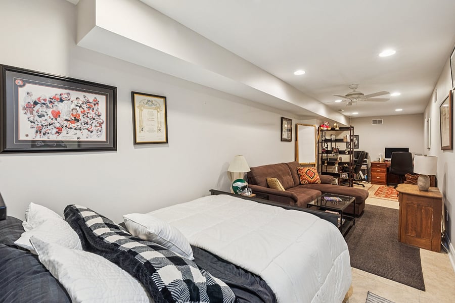 Furnished Finder property 1011847_1 photo 39