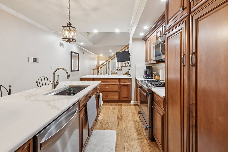 Furnished Finder property 1011847_1 photo 10