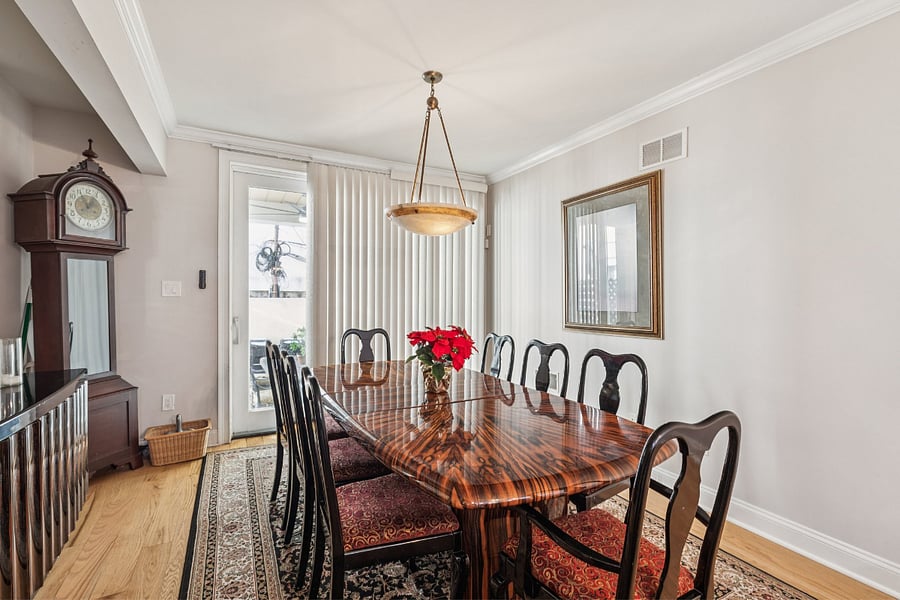 Furnished Finder property 1011847_1 photo 14