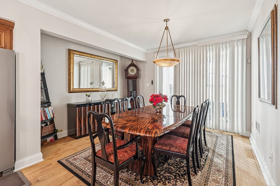 Furnished Finder property 1011847_1 photo 16