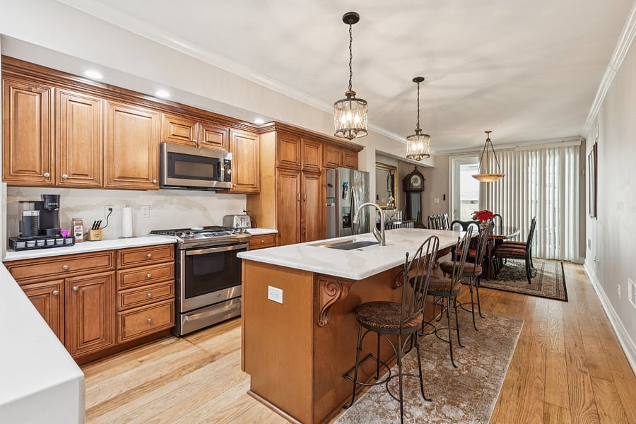 Furnished Finder property 1011847_1 photo 12