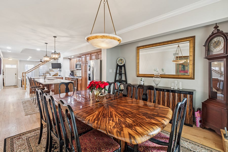 Furnished Finder property 1011847_1 photo 15